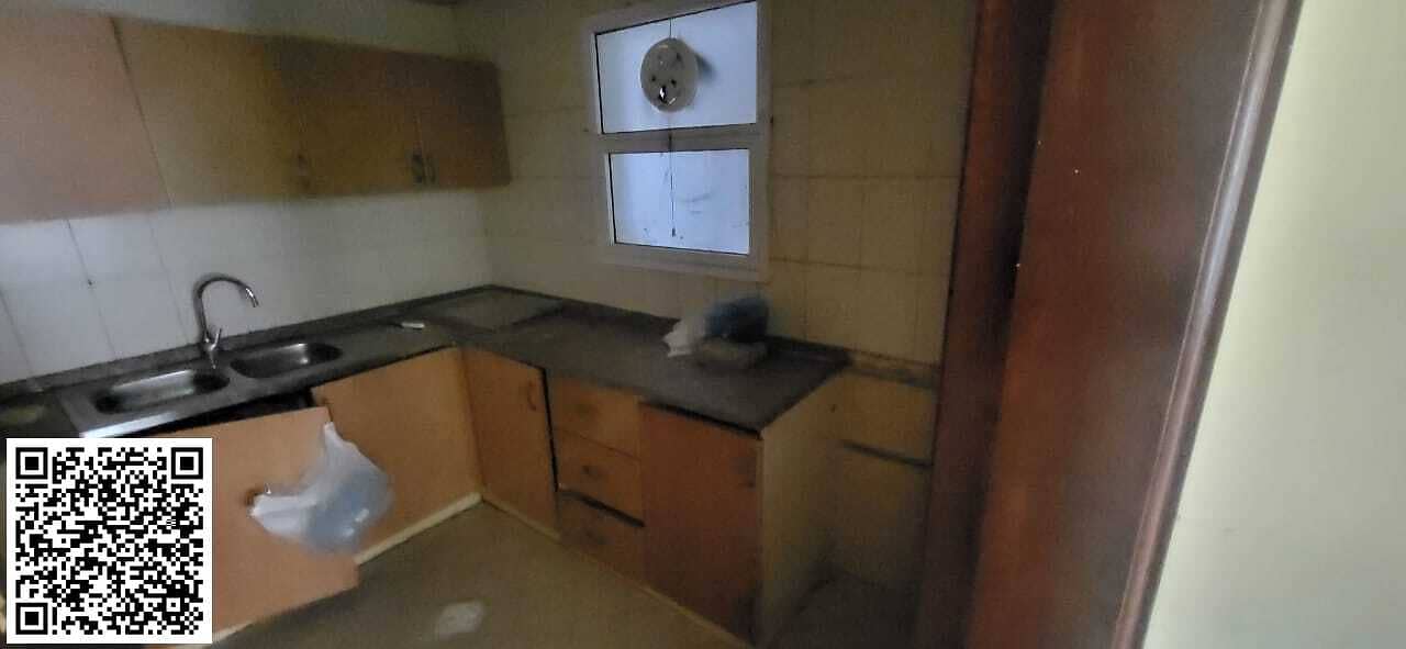 8 IMG-20250713-WA0021. jpg