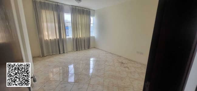 فلیٹ 2 غرفة نوم للايجار في النعيمية، عجمان - IMG-20250713-WA0001. jpg