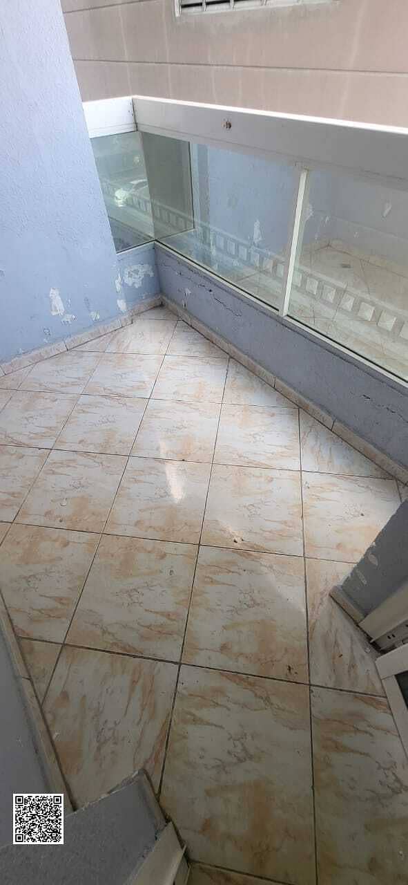 5 IMG-20250713-WA0004. jpg