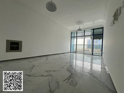 1 Спальня Апартамент в аренду в Аль Нуаимия, Аджман - IMG-20250712-WA0051. jpg