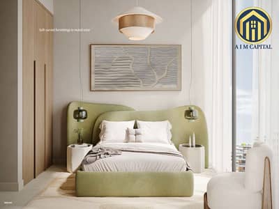 2 Bedroom Flat for Sale in Dubai South, Dubai - Screenshot 2025-06-25 141946. png