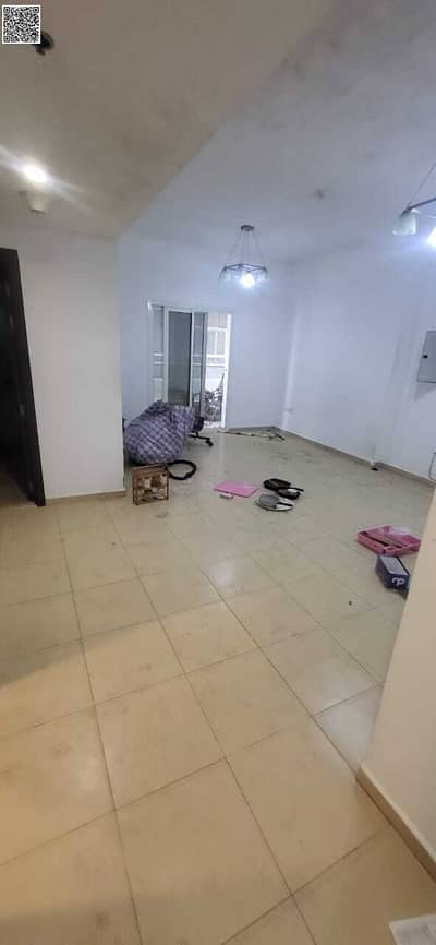 阿尔努艾米亚， 阿治曼 1 卧室单位待租 - IMG-20250713-WA0029. jpg