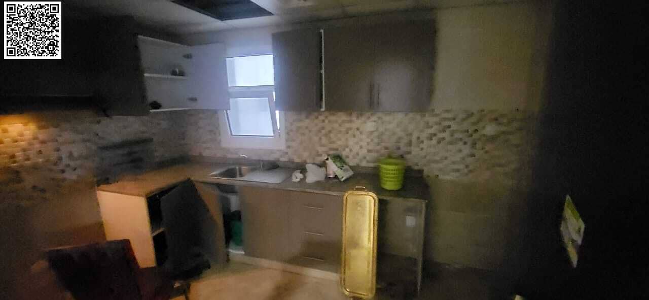 8 IMG-20250713-WA0033. jpg