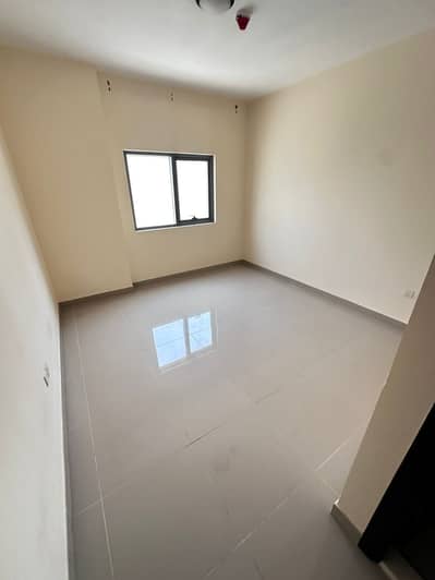 1 Bedroom Flat for Rent in Al Majaz, Sharjah - IMG-20250617-WA0173. jpg