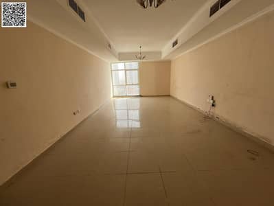 فلیٹ 3 غرف نوم للايجار في الراشدية، عجمان - IMG-20250709-WA0015. jpg