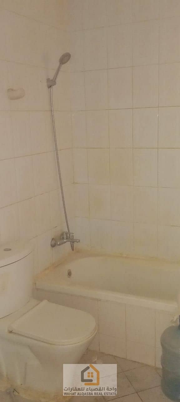 6 IMG-20250712-WA0056. jpg