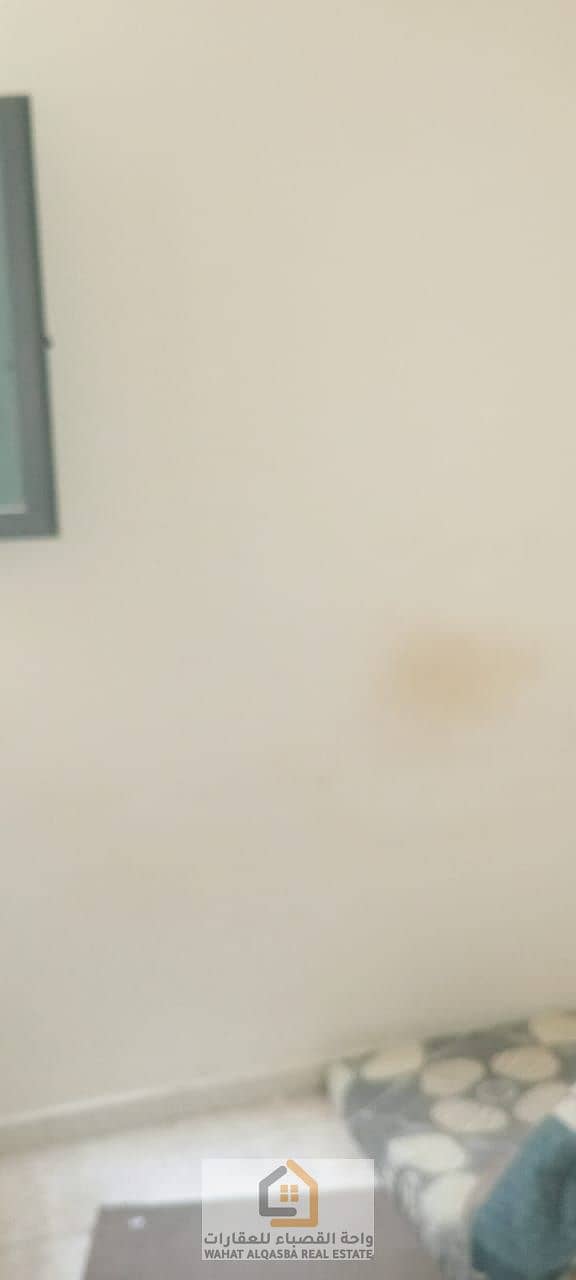 10 IMG-20250712-WA0060. jpg