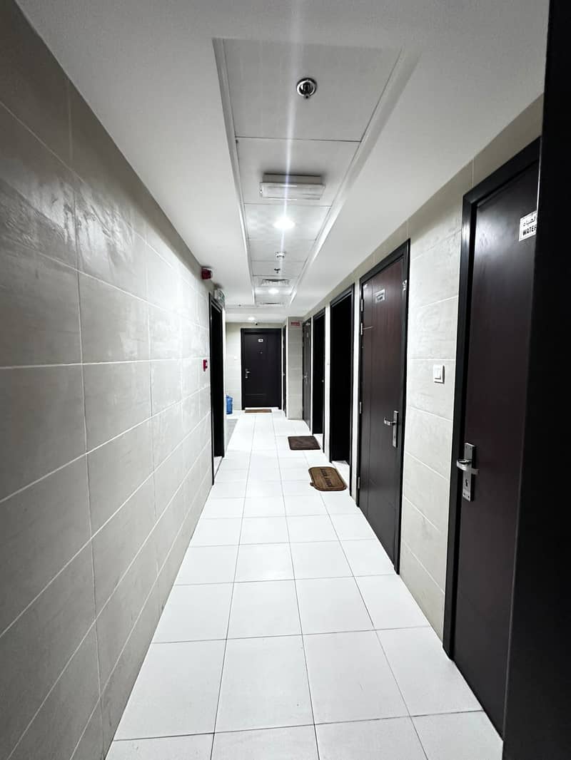 6 IMG-20250617-WA0174. jpg