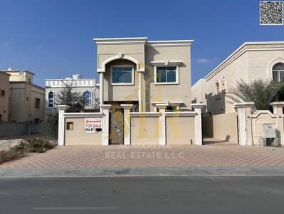 4 Cпальни Вилла Продажа в Аль Ясмин, Аджман - IMG-20250706-WA0073. jpg