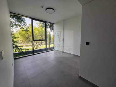 2 Bedroom Flat for Sale in Aljada, Sharjah - WhatsApp Image 2025-07-13 at 11.39. 56 AM. jpeg