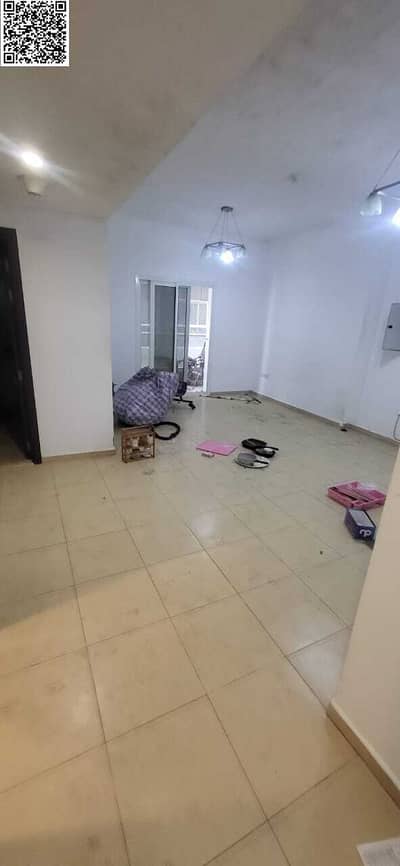 阿尔努艾米亚， 阿治曼 1 卧室公寓待租 - IMG-20250713-WA0023. jpg