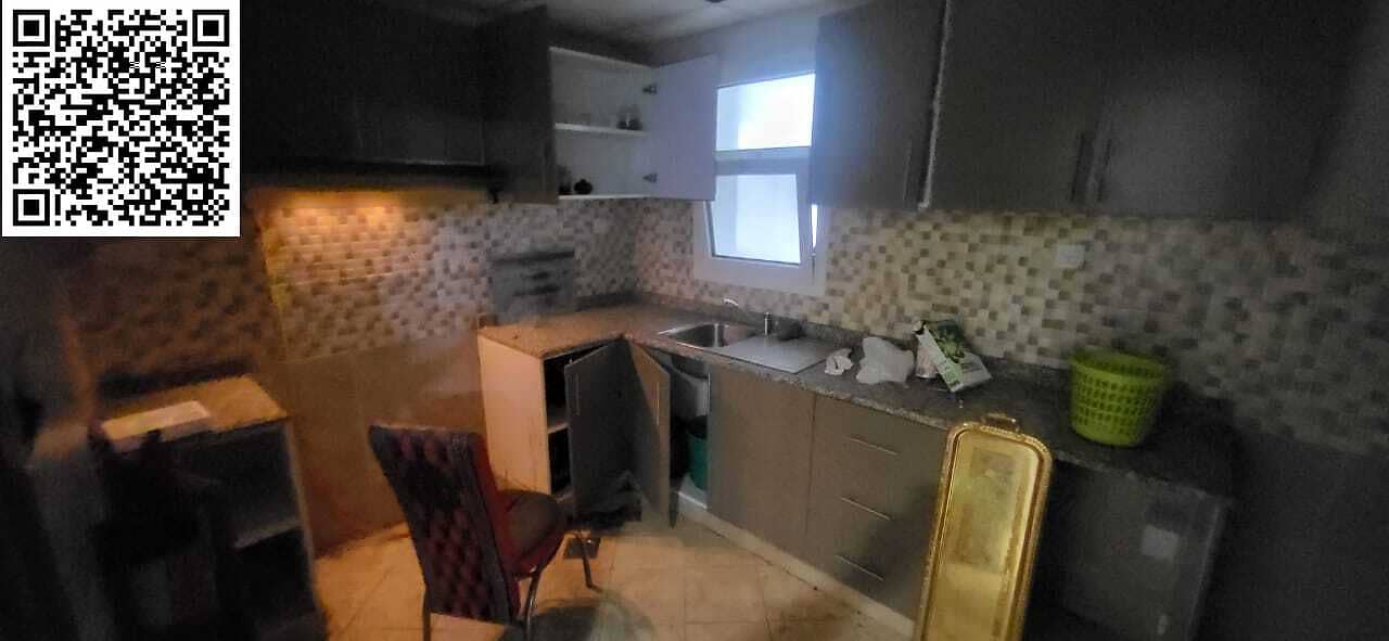 6 IMG-20250713-WA0028. jpg