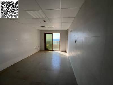 3 Bedroom Apartment for Rent in Corniche Ajman, Ajman - IMG-20250618-WA0202. jpg