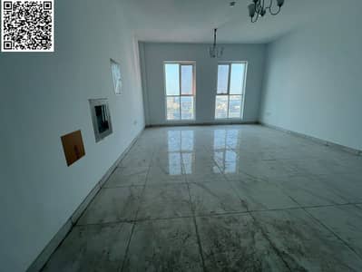 2 Cпальни Апартаменты в аренду в Корниш Аджман, Аджман - IMG-20250619-WA0071. jpg
