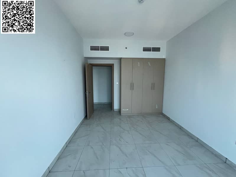 22 IMG-20250619-WA0368. jpg