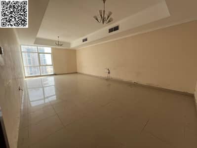 شقة 3 غرف نوم للايجار في الراشدية، عجمان - IMG-20250708-WA0061. jpg
