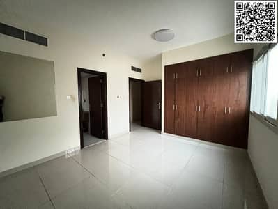 阿尔努艾米亚， 阿治曼 2 卧室公寓待租 - IMG-20250709-WA1571. jpg