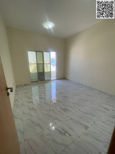 فلیٹ 2 غرفة نوم للايجار في كورنيش عجمان، عجمان - IMG-20250614-WA1285. jpg