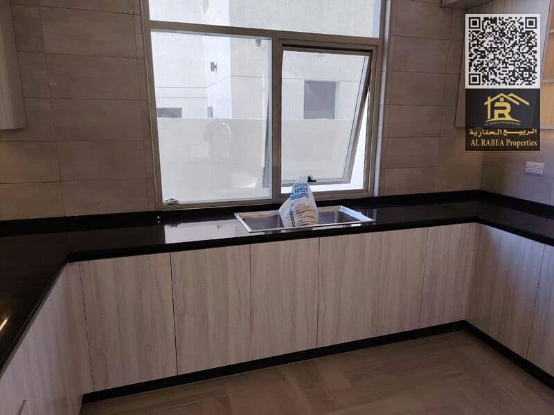 19 5dba7315-f6a9-4072-ac12-56a55be0b46e. jpg