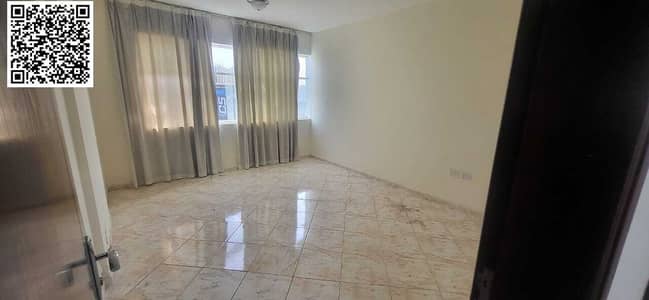 2 Bedroom Flat for Rent in Al Nuaimiya, Ajman - IMG-20250713-WA0010. jpg