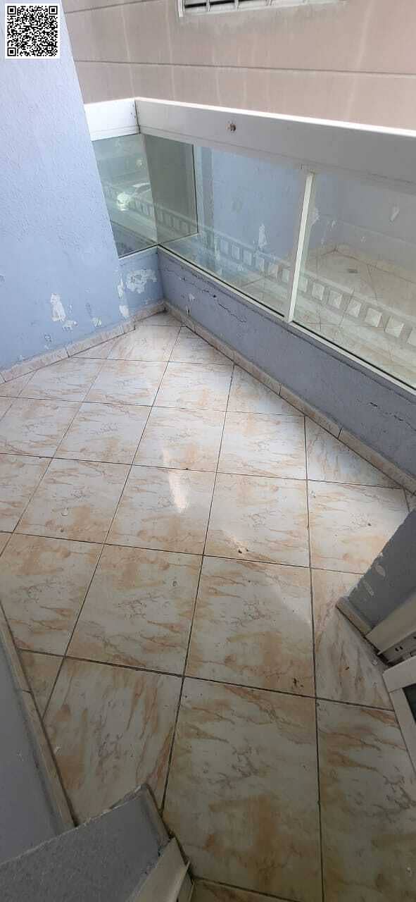 4 IMG-20250713-WA0014. jpg
