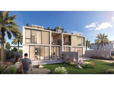 Authentic Ad| Villa w/ Full Golf Course View Authentic Ad| Villa w/ Full Golf Course View