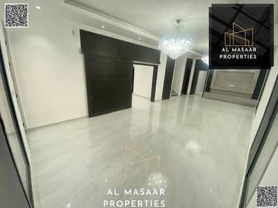 5 Bedroom Villa for Sale in Al Helio, Ajman - batch_784361524-1066x800. jpg