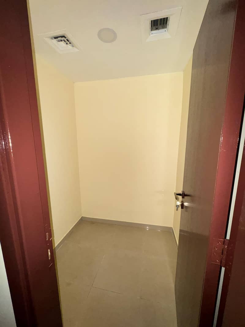 6 IMG-20250713-WA0008. jpg