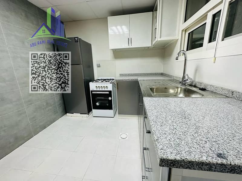 10 26517ea2-d011-4e53-8ebb-43604fafdbd0. jpg