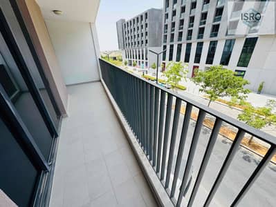 2 Bedroom Apartment for Rent in Aljada, Sharjah - IMG_3658. jpg