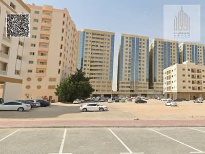 Plot for Sale in Al Hamidiyah, Ajman - 1. jpg