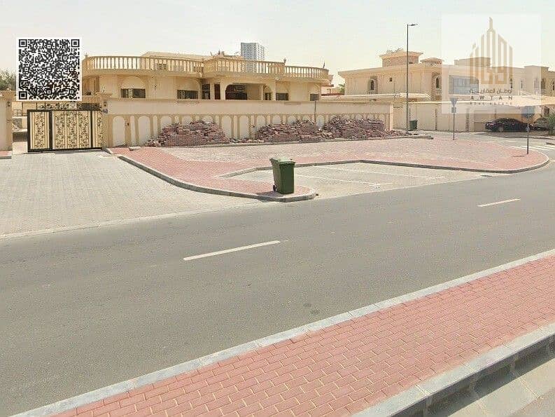 4 4. jpg
