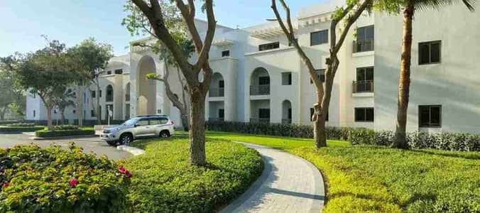فلیٹ 2 غرفة نوم للايجار في الحدائق، دبي - 1000014209. jpg