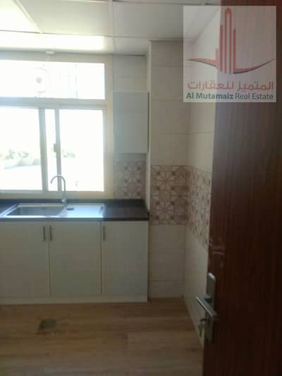 شقة 2 غرفة نوم للايجار في الراشدية، عجمان - IMG-20240502-WA0064 - Copy. jpg