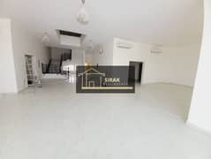 فیلا في مدينة الرياض 6 غرف 180000 درهم - 12212416