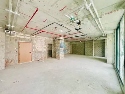 Office for Rent in Jumeirah Village Circle (JVC), Dubai - WhatsApp Image 2025-07-13 at 10.52. 28 AM. jpeg