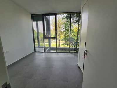 2 Bedroom Flat for Sale in Aljada, Sharjah - WhatsApp Image 2025-07-13 at 11.41. 07 AM (2). jpeg