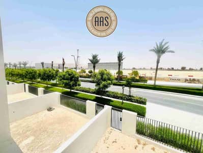 فیلا 3 غرف نوم للايجار في ذا فالي من اعمار، دبي - 1000258269. jpg