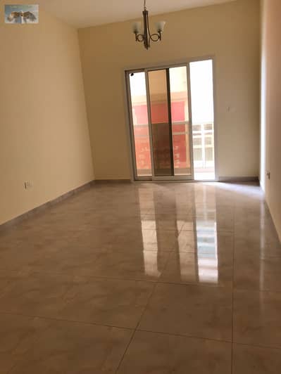 1 Bedroom Apartment for Rent in Al Hamidiyah, Ajman - WhatsApp Image 2025-07-12 at 16.42. 14 (1). jpeg