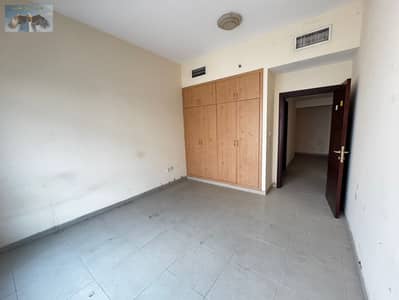 2 Cпальни Апартаменты в аренду в Аджман Даунтаун, Аджман - WhatsApp Image 2025-07-10 at 2.38. 26 PM. jpeg