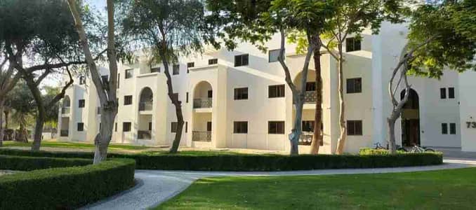 2 Bedroom Apartment for Rent in The Gardens, Dubai - 1000014210. jpg