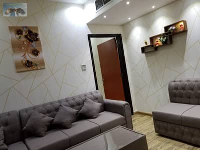1 Bedroom Flat for Rent in Al Hamidiyah, Ajman - IMG-20250309-WA0100. jpg