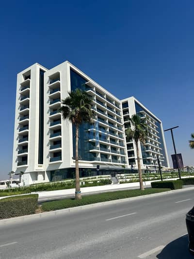 شقة 1 غرفة نوم للبيع في راس الخيمة جيت واي، رأس الخيمة - WhatsApp Image 2025-07-13 at 12.07. 20 (3). jpeg