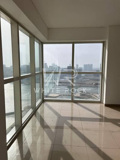 阿尔雷姆岛， 阿布扎比 2 卧室公寓待租 - WhatsApp Image 2025-07-13 at 11.53. 32 AM (1). jpeg