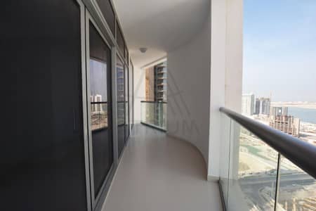3 Bedroom Flat for Sale in Al Reem Island, Abu Dhabi - WhatsApp Image 2019-01-29 at 12.18. 55. jpg