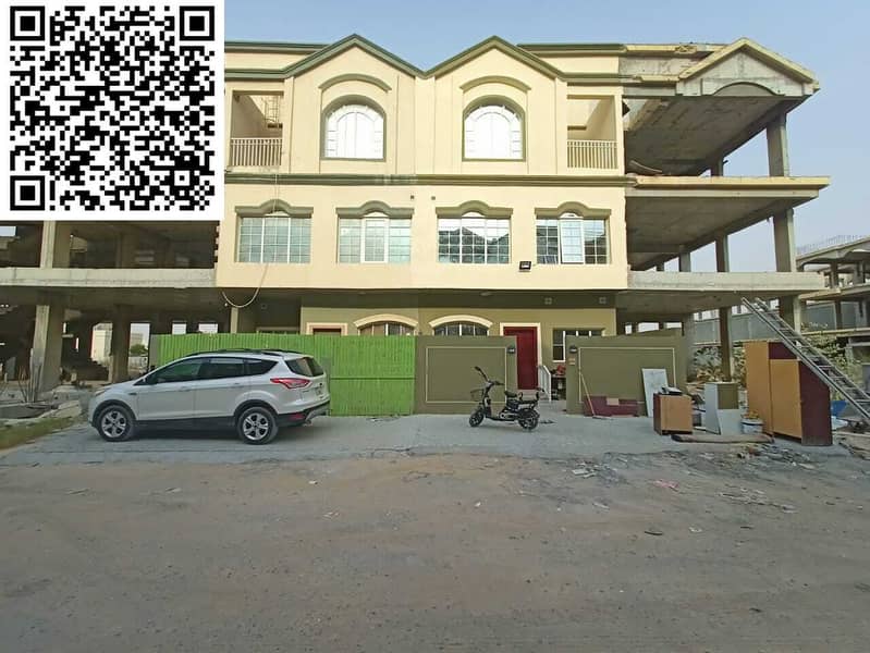 5 IMG-20250713-WA0044. jpg