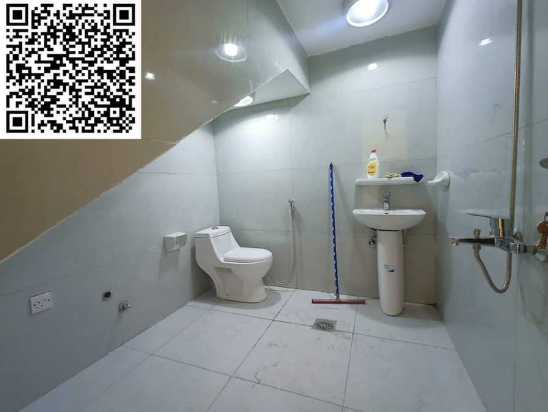 12 IMG-20250713-WA0036. jpg