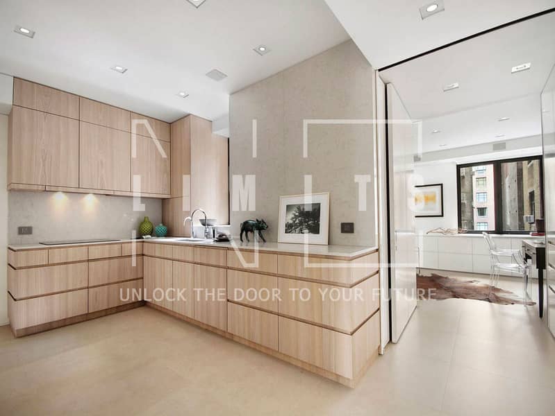 3 1916-Central-Park-West-Apartment-Remodeled-by-Workshop-APD-06. jpg
