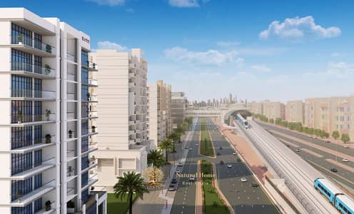 2 Bedroom Apartment for Sale in Al Furjan, Dubai - Screenshot 2025-07-13 115125. png
