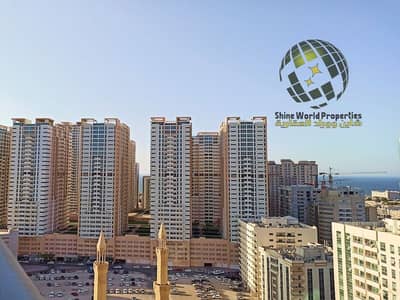 استوديو  للبيع في الراشدية، عجمان - IMG-20250218-WA0200. jpg
